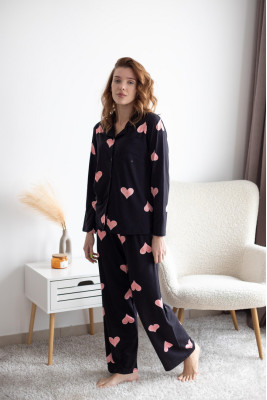 Комплект жіночий